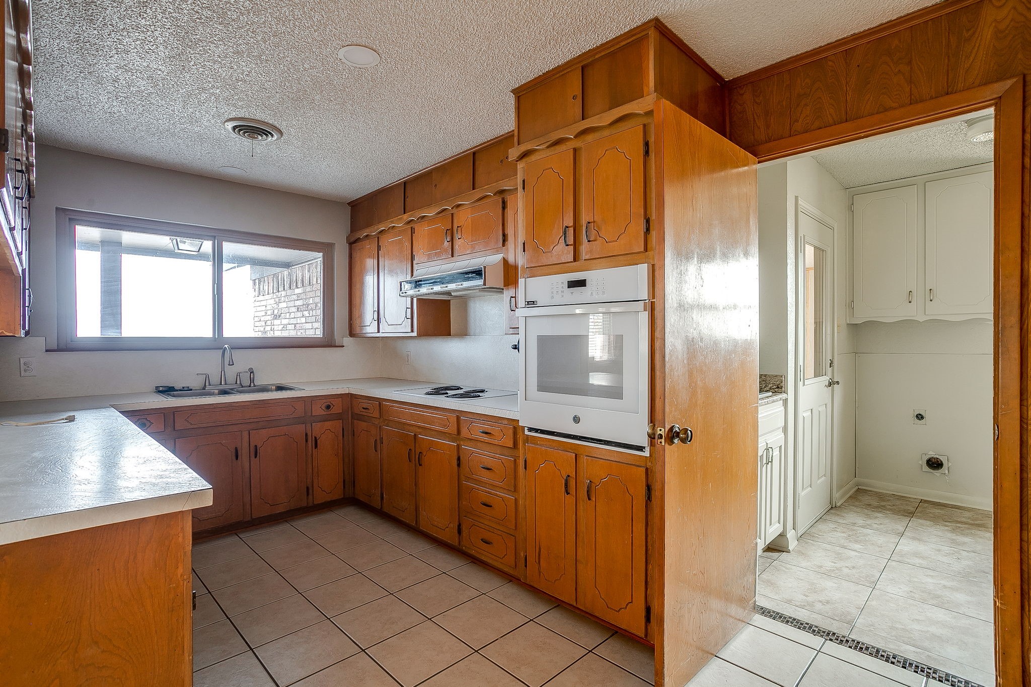 938 County Road 3341 Paradise TX 76073