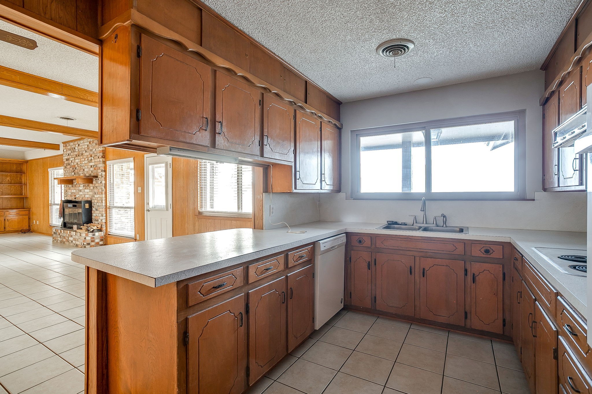 938 County Road 3341 Paradise TX 76073