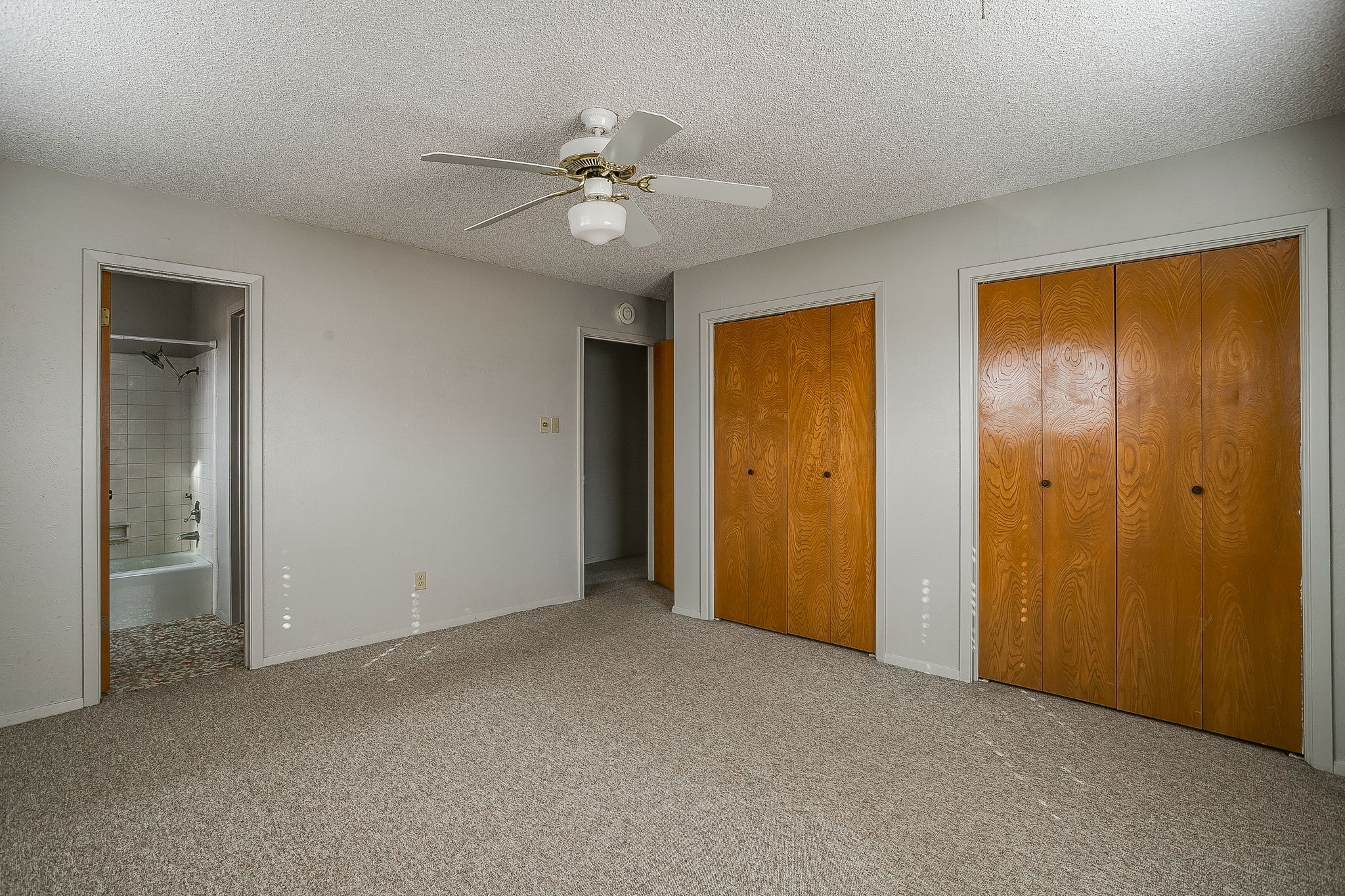 938 County Road 3341 Paradise TX 76073