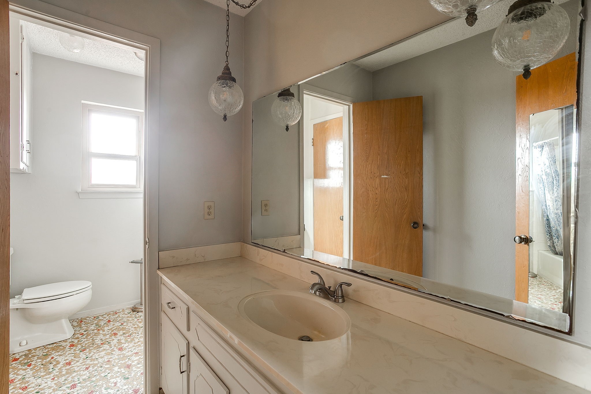 938 County Road 3341 Paradise TX 76073