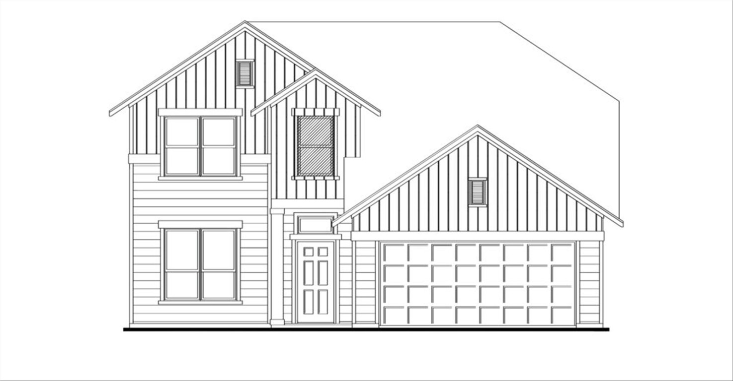 1628 Abbottsford Avenue Aubrey TX 76227