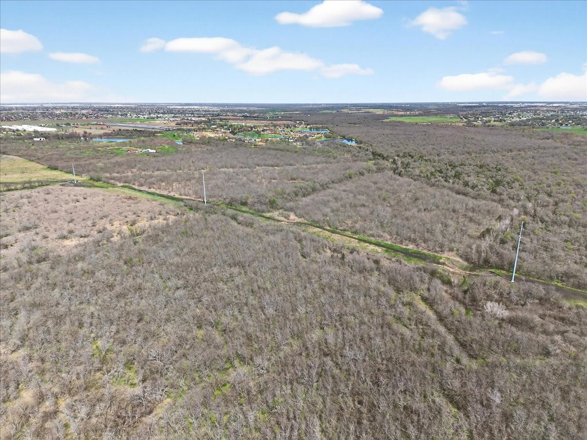 9595 County Road 262 Crandall TX 75114