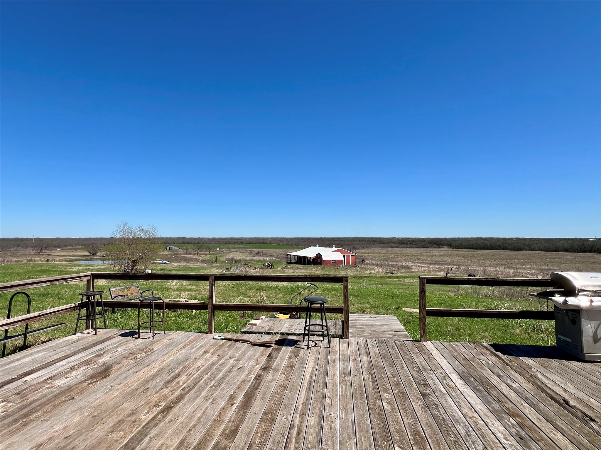 9595 County Road 262 Crandall TX 75114