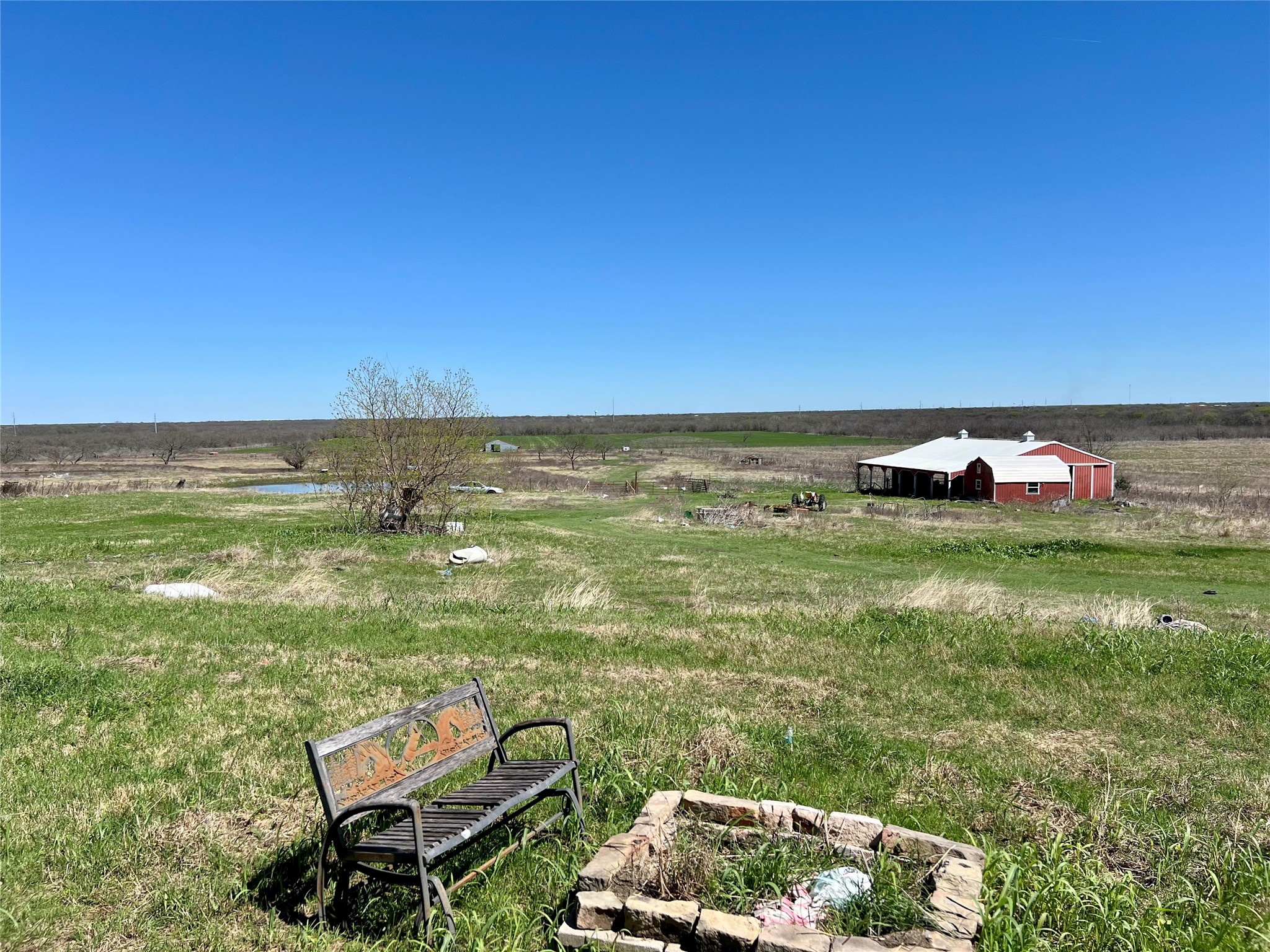 9595 County Road 262 Crandall TX 75114