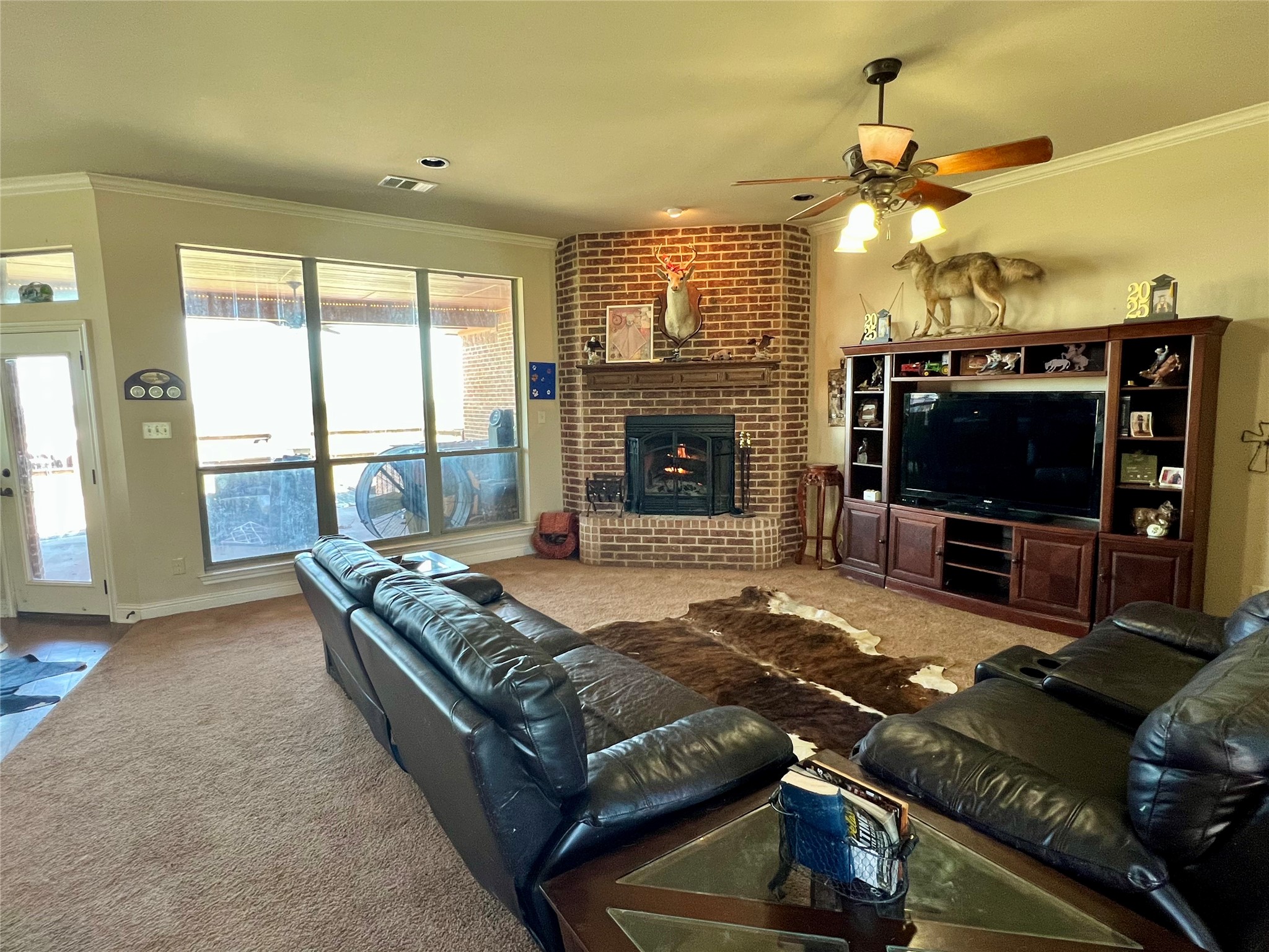 9595 County Road 262 Crandall TX 75114