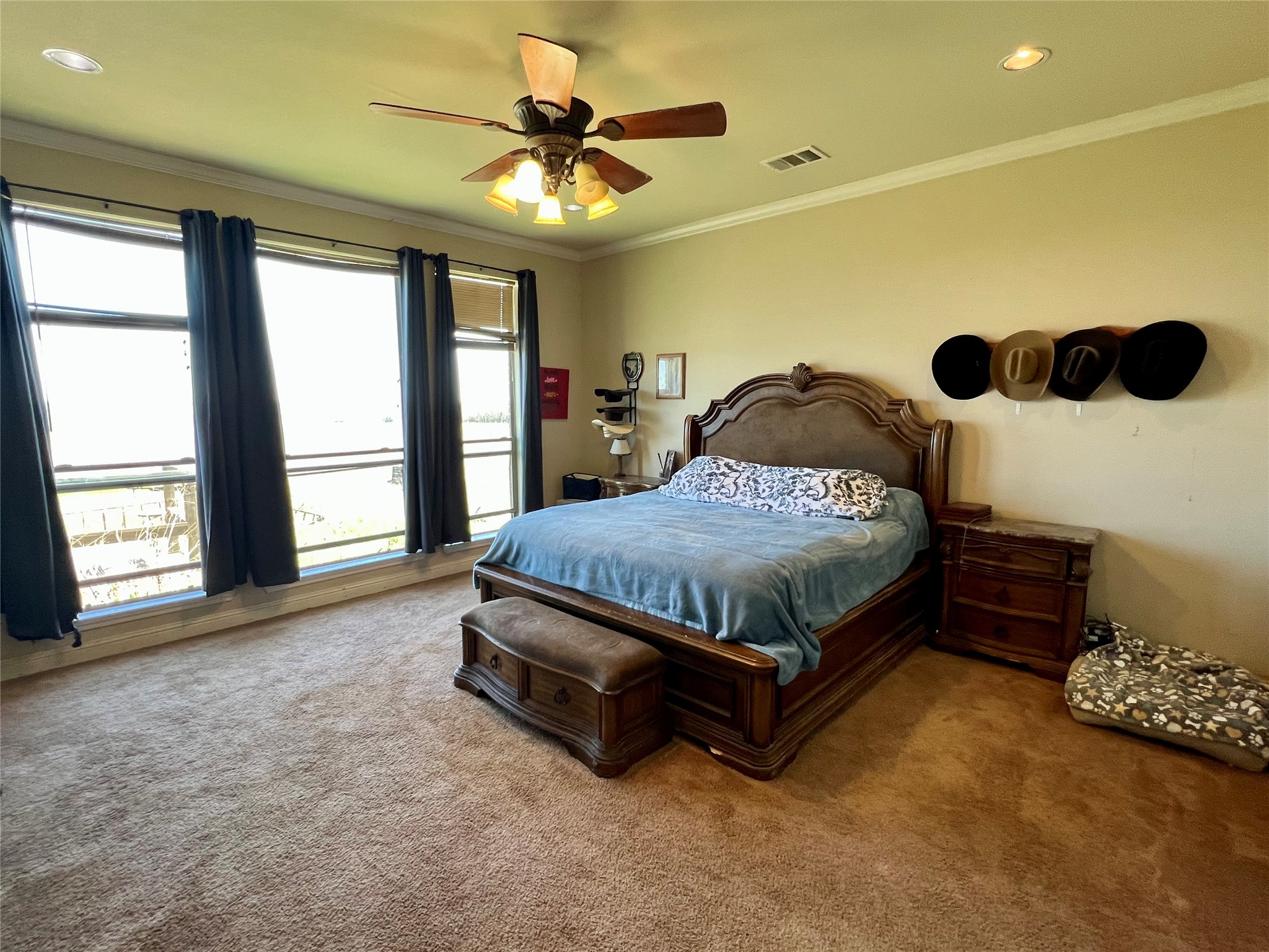 9595 County Road 262 Crandall TX 75114