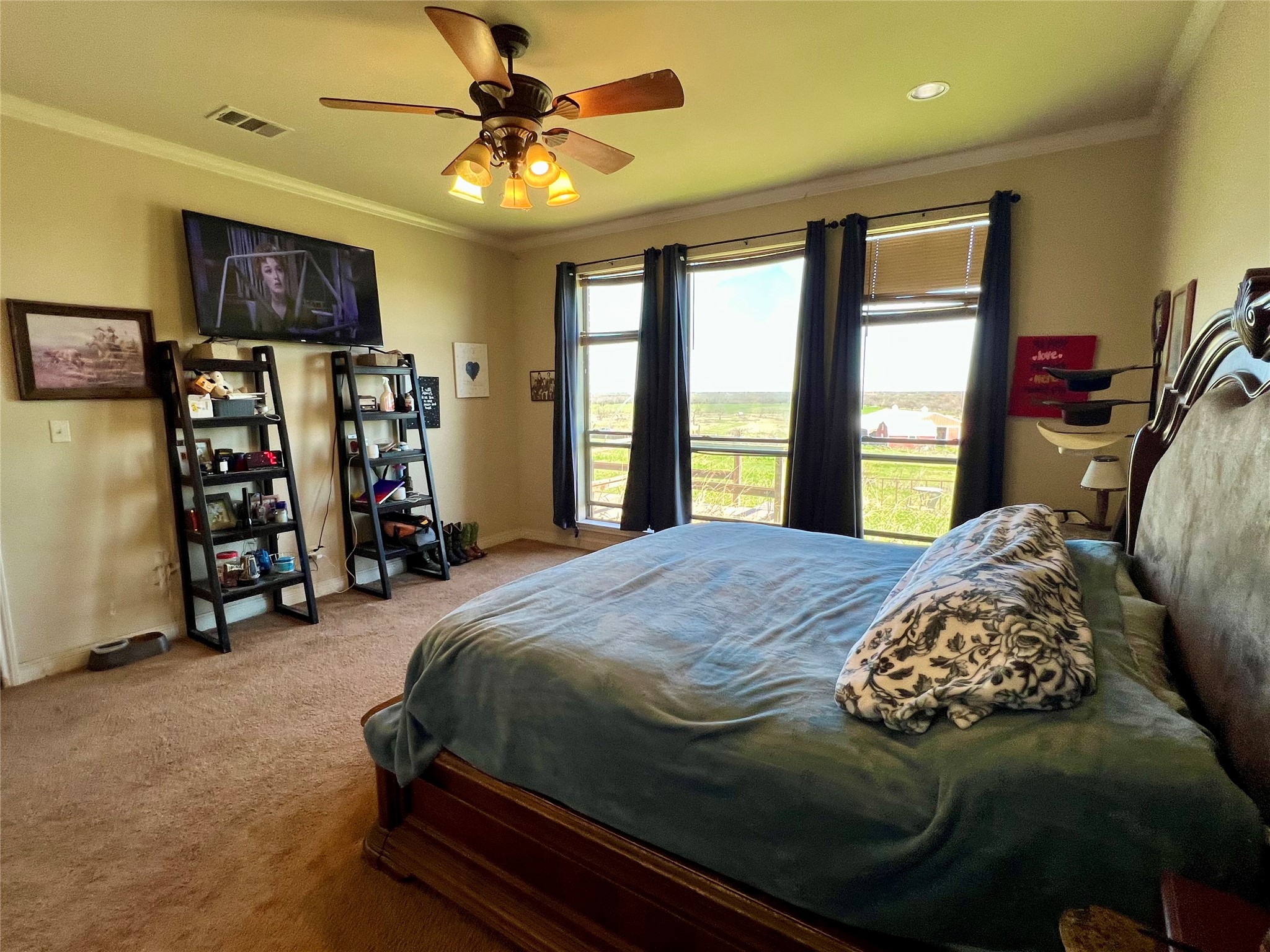 9595 County Road 262 Crandall TX 75114