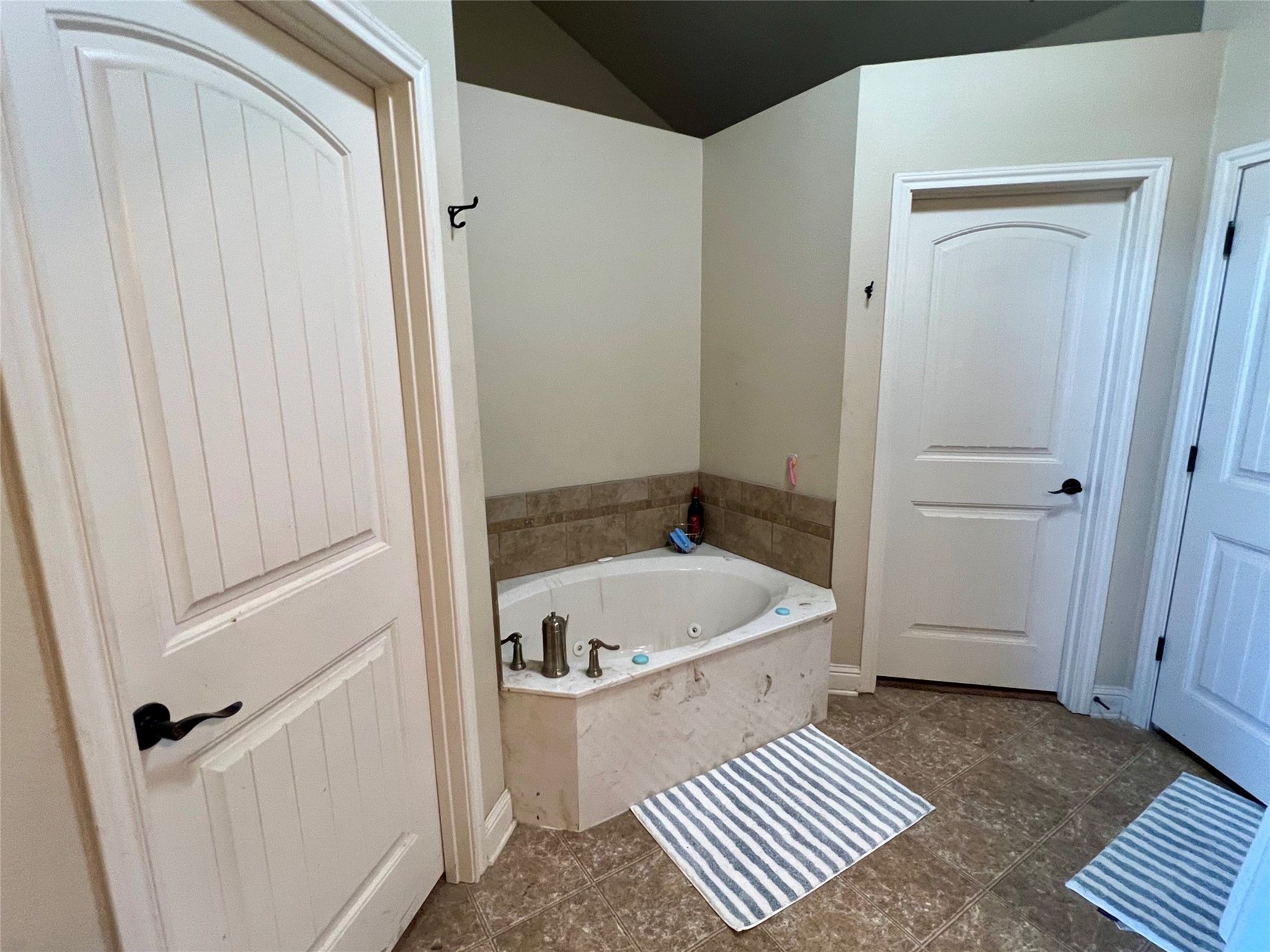 9595 County Road 262 Crandall TX 75114