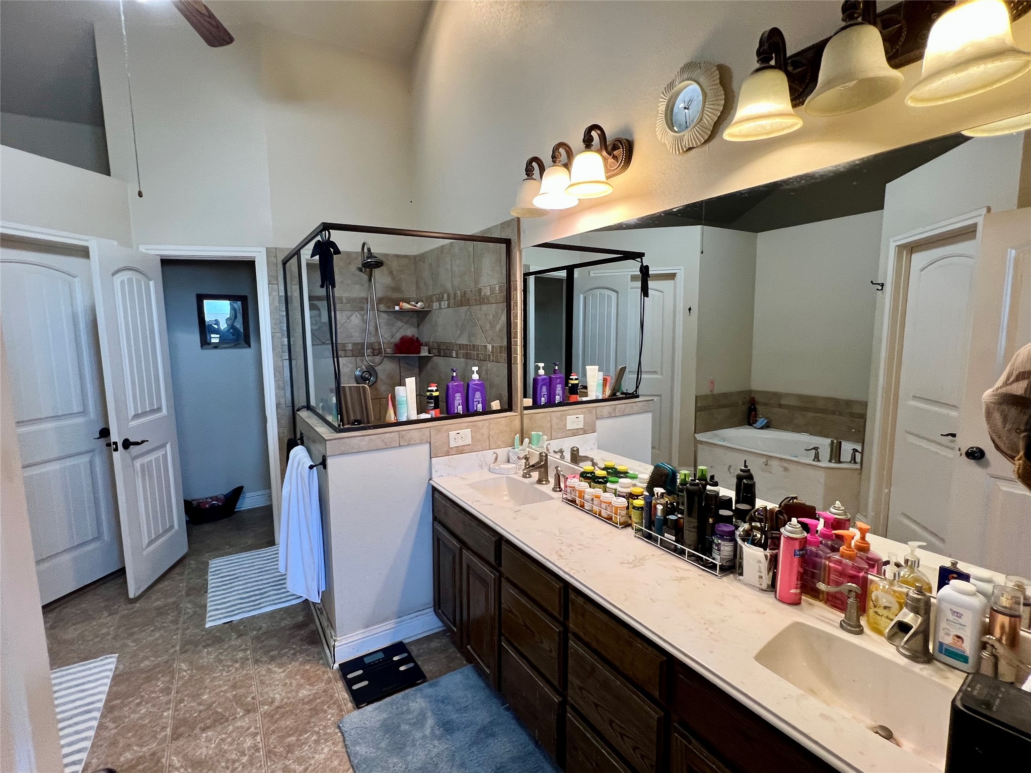 9595 County Road 262 Crandall TX 75114
