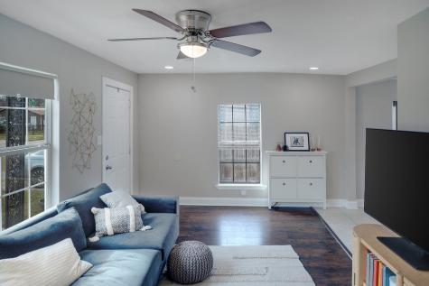 4029 Knox Street Fort Worth TX 76119