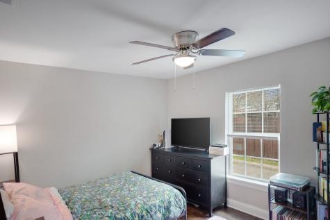 4029 Knox Street Fort Worth TX 76119