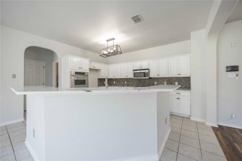 2729 Calmwater Drive Little Elm TX 75068