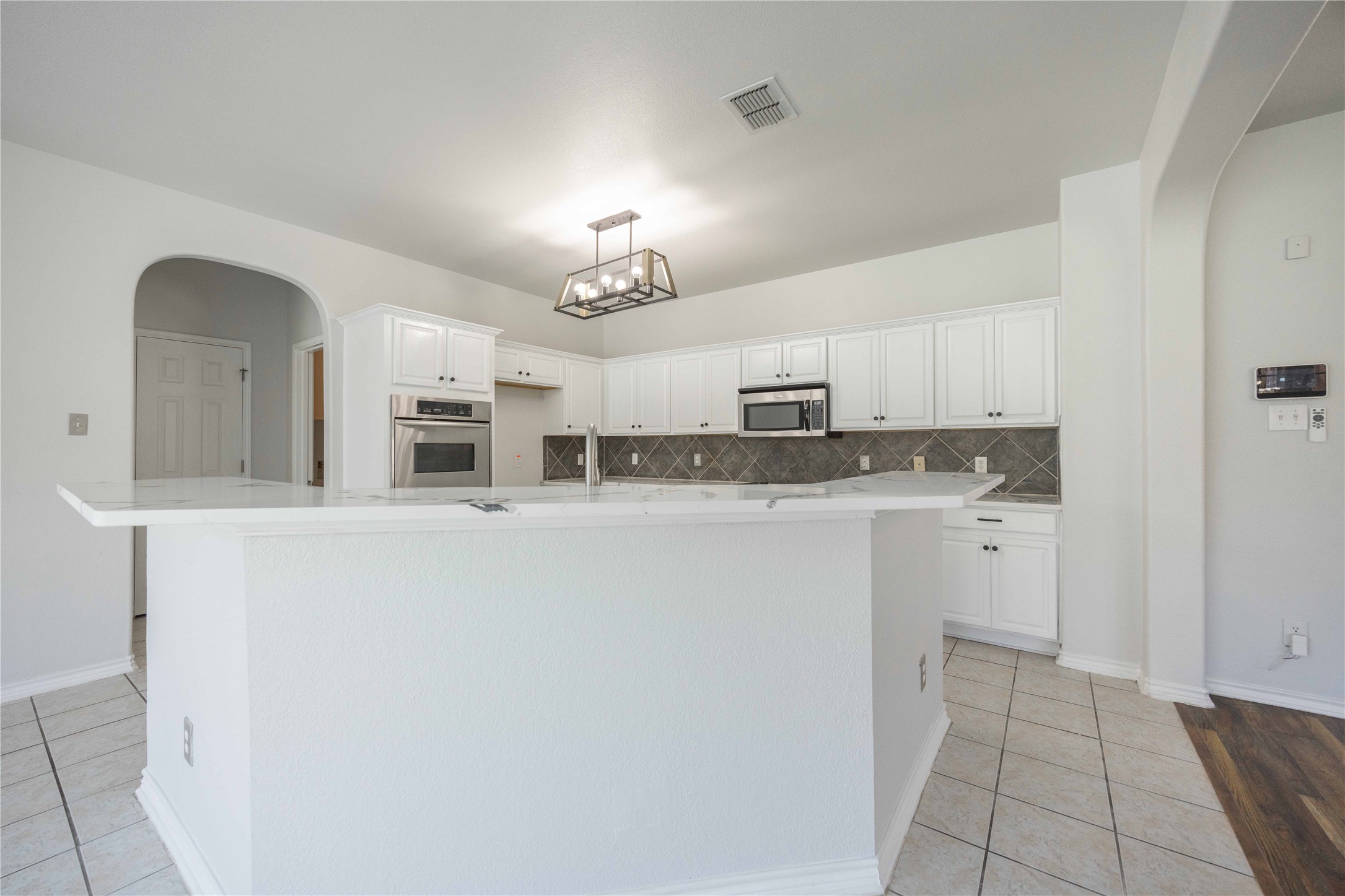 2729 Calmwater Drive Little Elm TX 75068