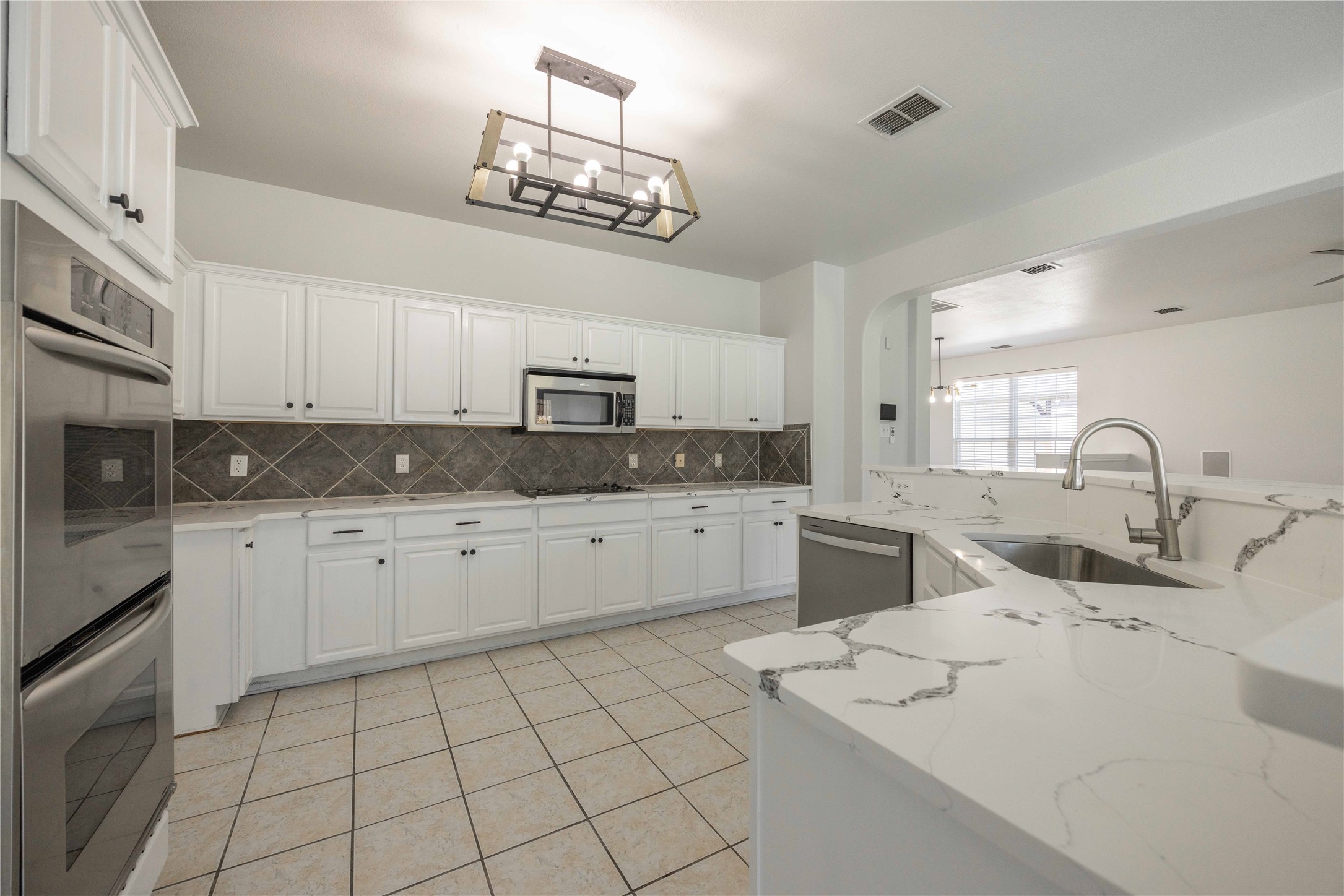 2729 Calmwater Drive Little Elm TX 75068