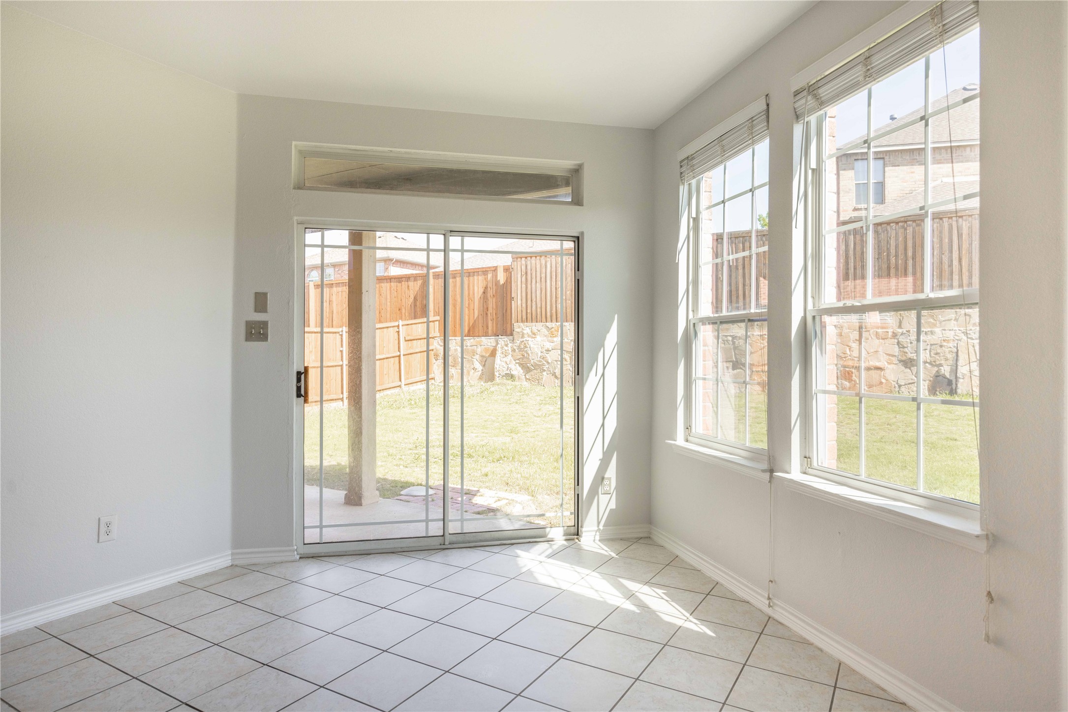 2729 Calmwater Drive Little Elm TX 75068