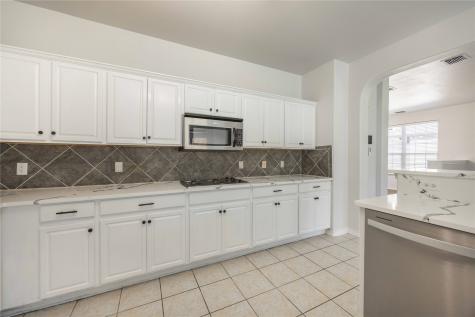 2729 Calmwater Drive Little Elm TX 75068