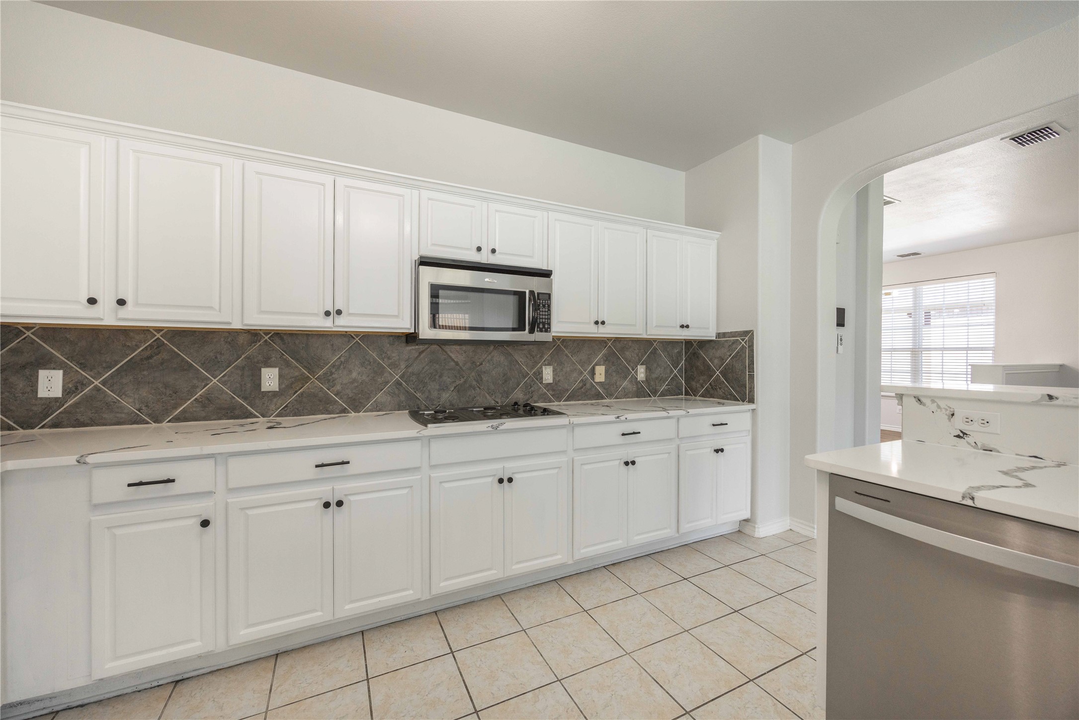 2729 Calmwater Drive Little Elm TX 75068