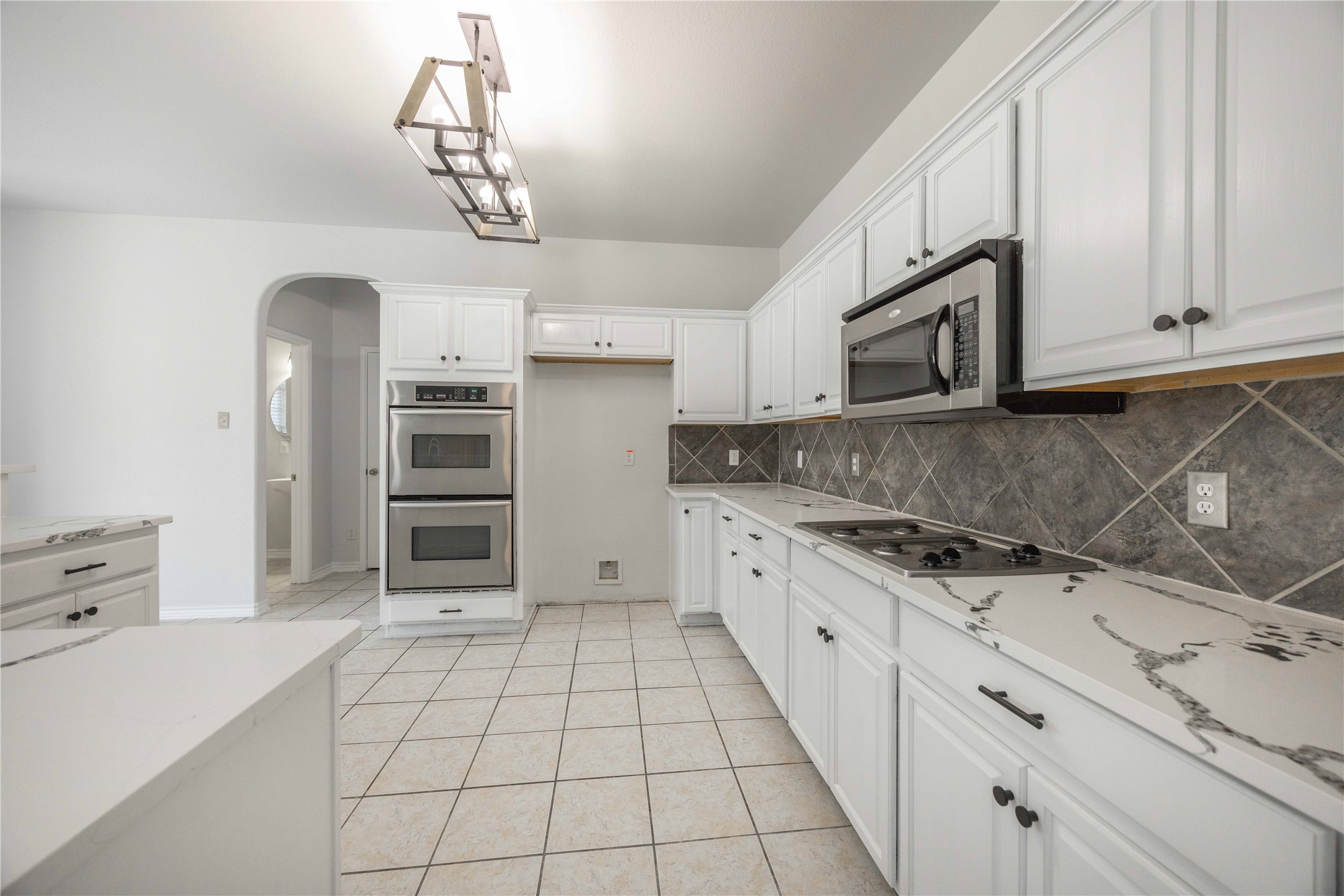 2729 Calmwater Drive Little Elm TX 75068