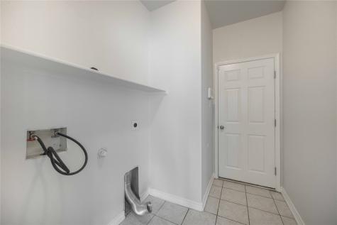 2729 Calmwater Drive Little Elm TX 75068