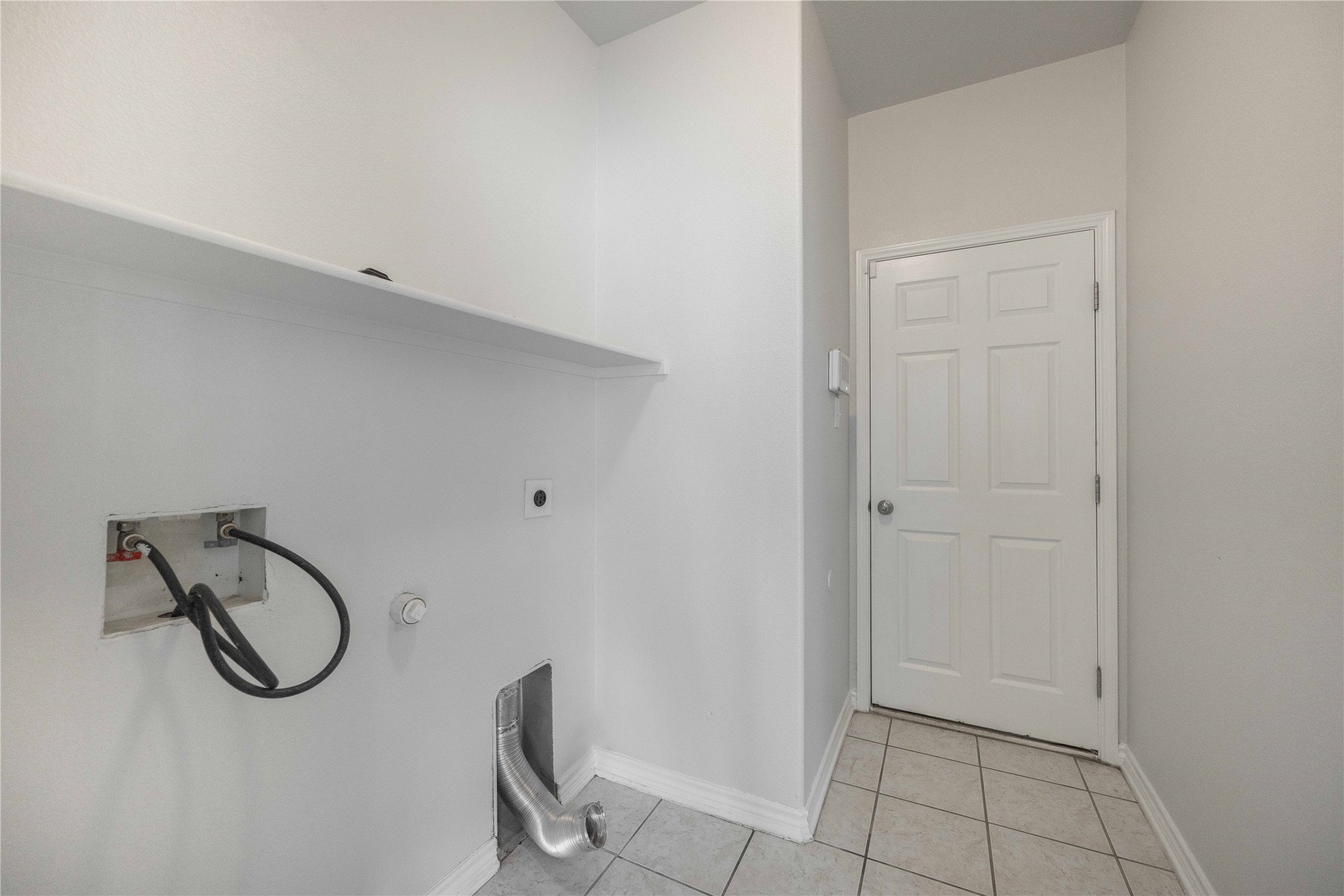 2729 Calmwater Drive Little Elm TX 75068