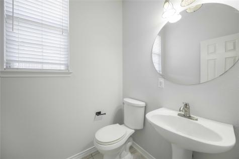 2729 Calmwater Drive Little Elm TX 75068