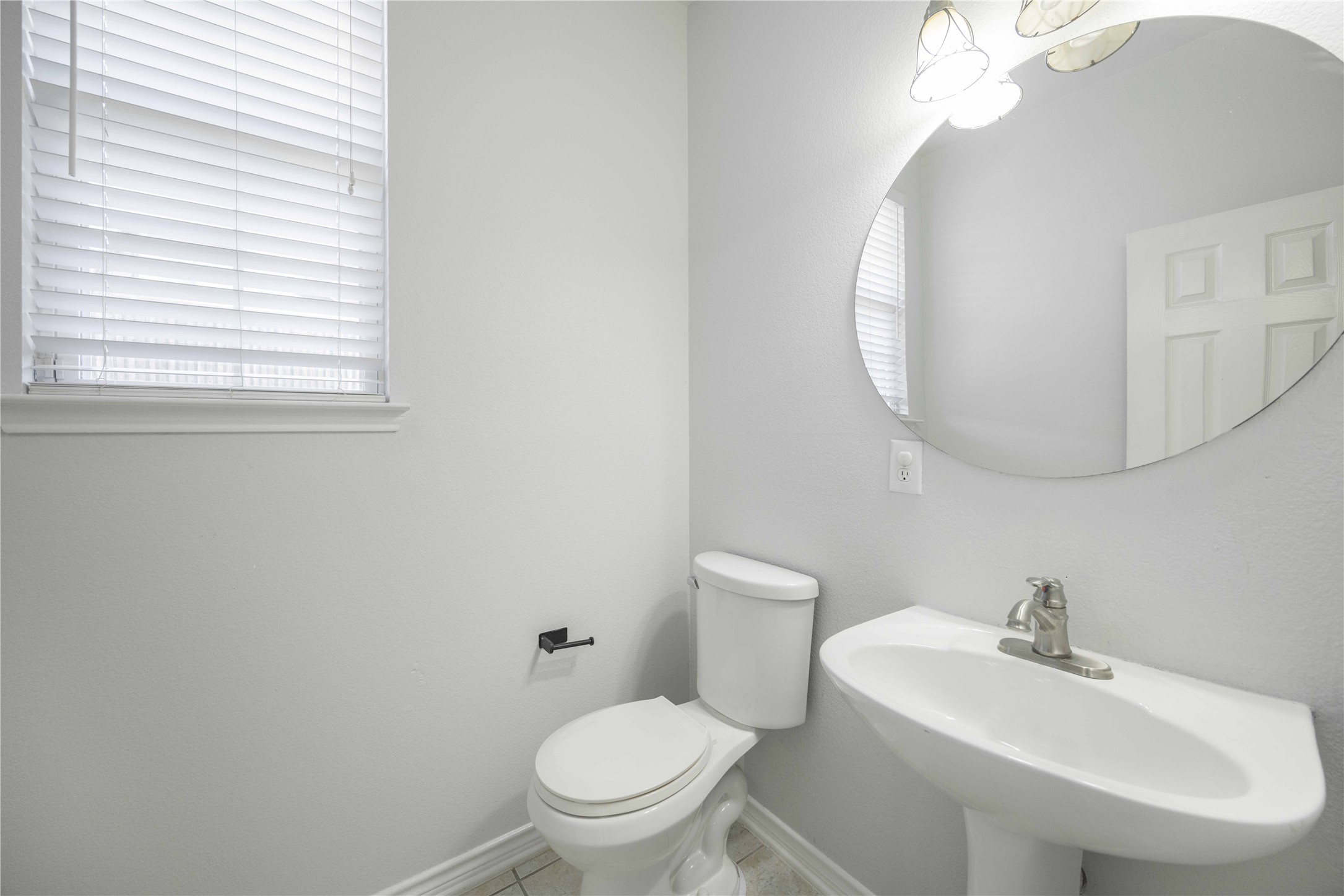 2729 Calmwater Drive Little Elm TX 75068