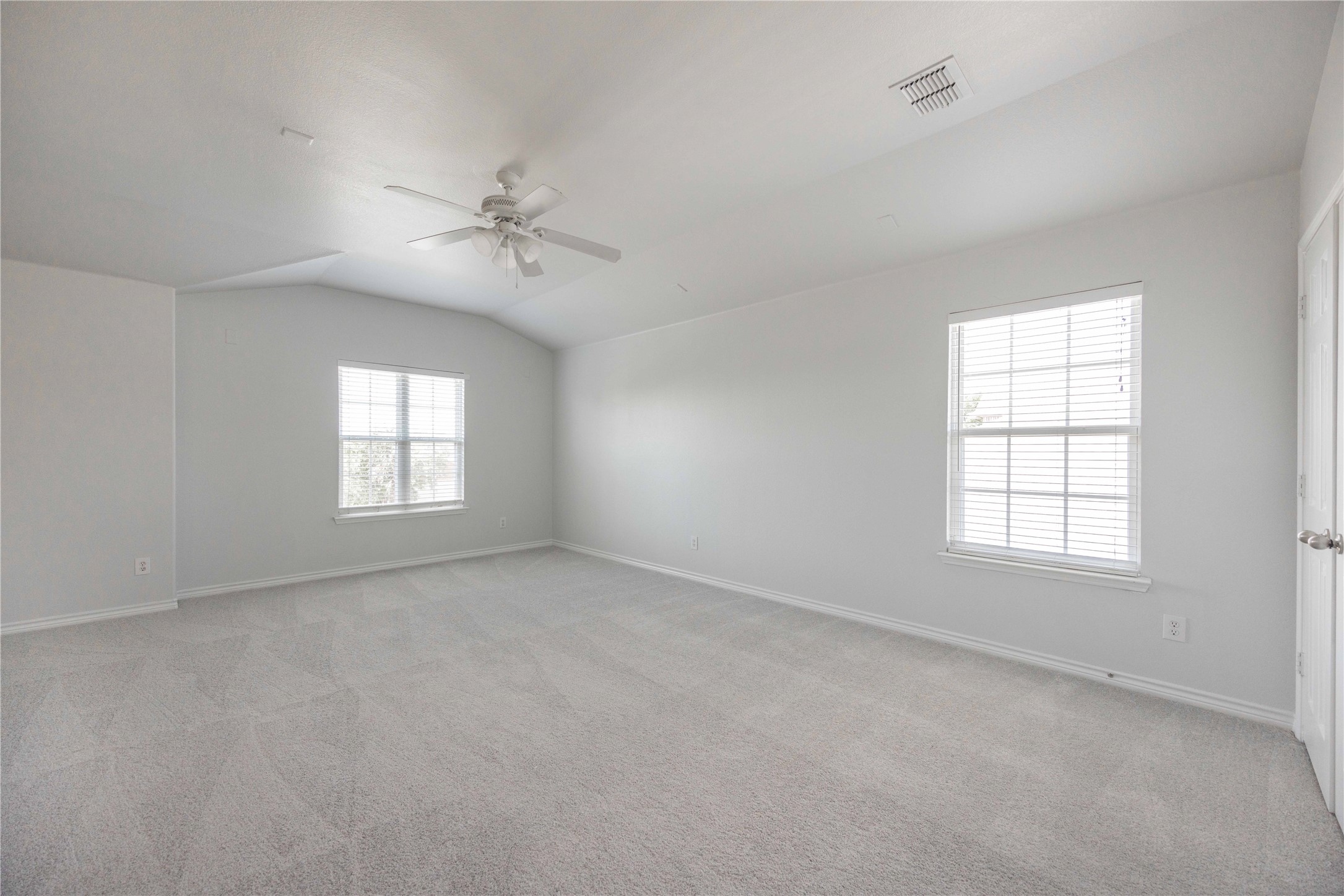 2729 Calmwater Drive Little Elm TX 75068