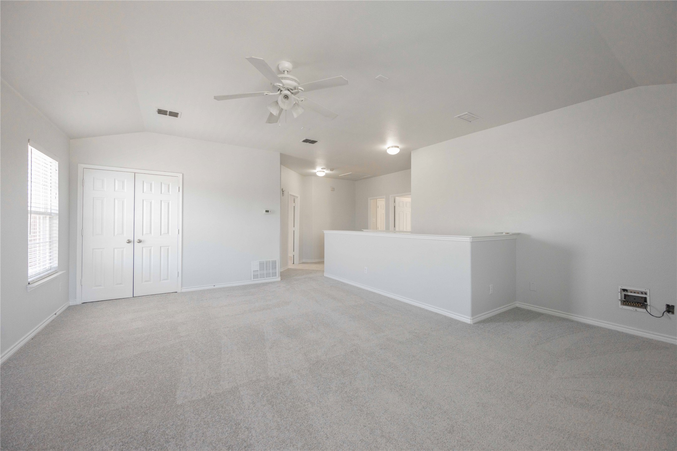 2729 Calmwater Drive Little Elm TX 75068
