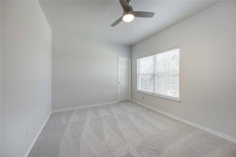 2729 Calmwater Drive Little Elm TX 75068
