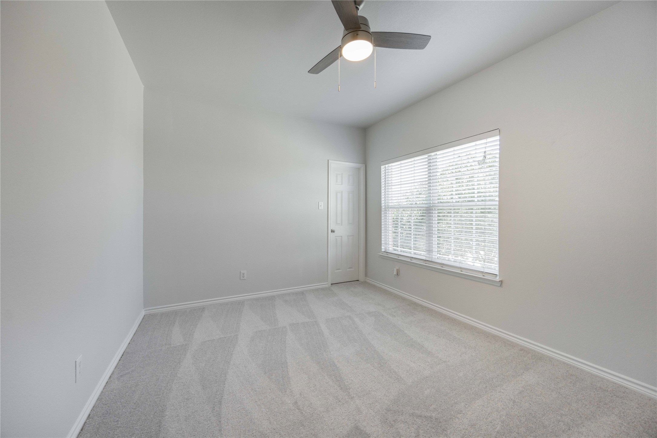 2729 Calmwater Drive Little Elm TX 75068