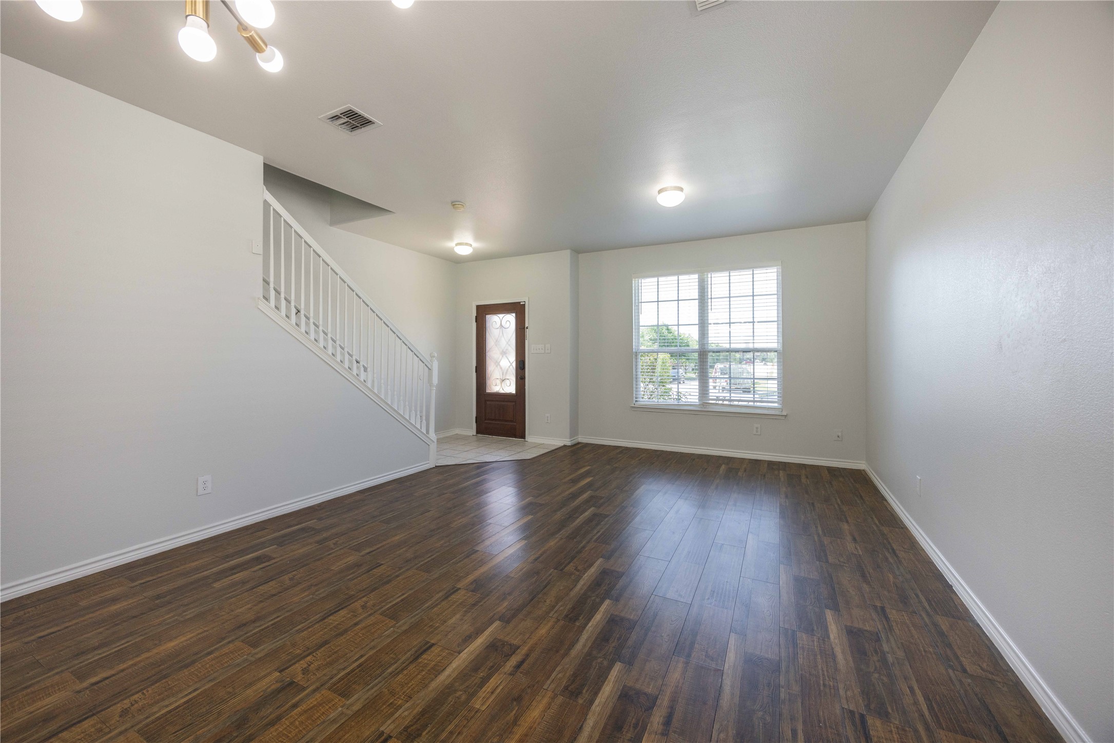2729 Calmwater Drive Little Elm TX 75068