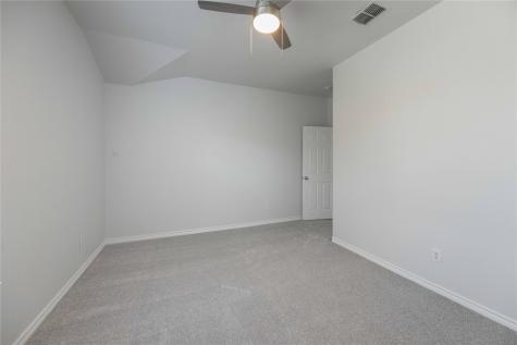 2729 Calmwater Drive Little Elm TX 75068