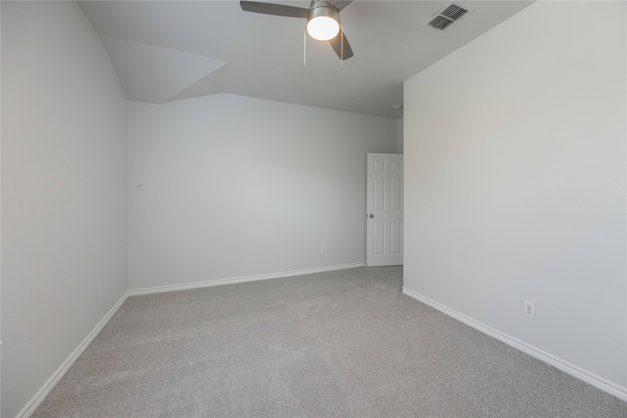 2729 Calmwater Drive Little Elm TX 75068