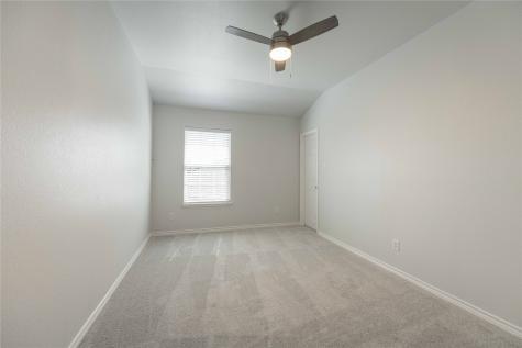 2729 Calmwater Drive Little Elm TX 75068