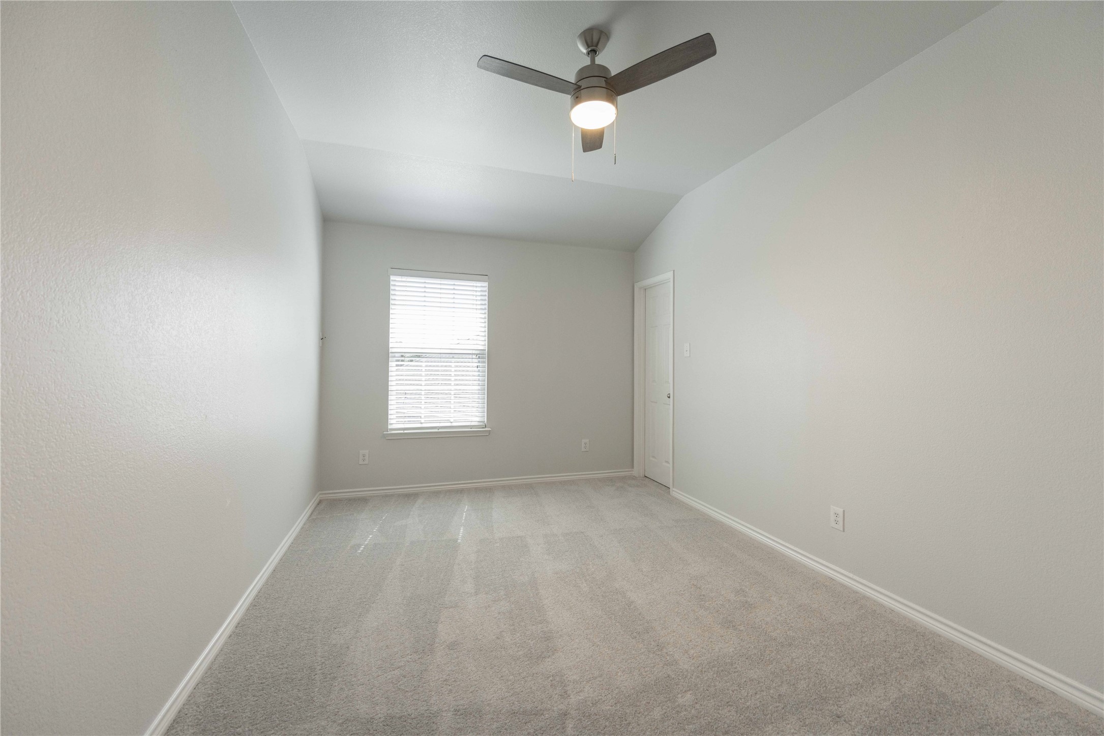 2729 Calmwater Drive Little Elm TX 75068