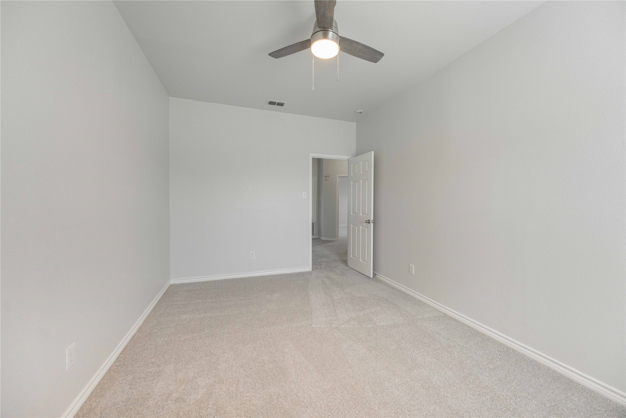 2729 Calmwater Drive Little Elm TX 75068