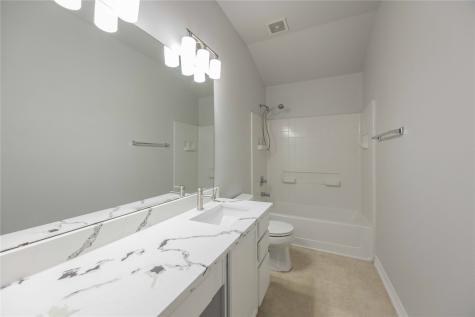 2729 Calmwater Drive Little Elm TX 75068