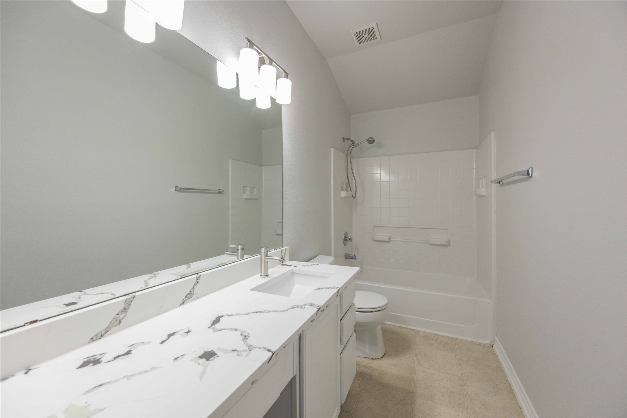 2729 Calmwater Drive Little Elm TX 75068