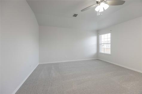 2729 Calmwater Drive Little Elm TX 75068