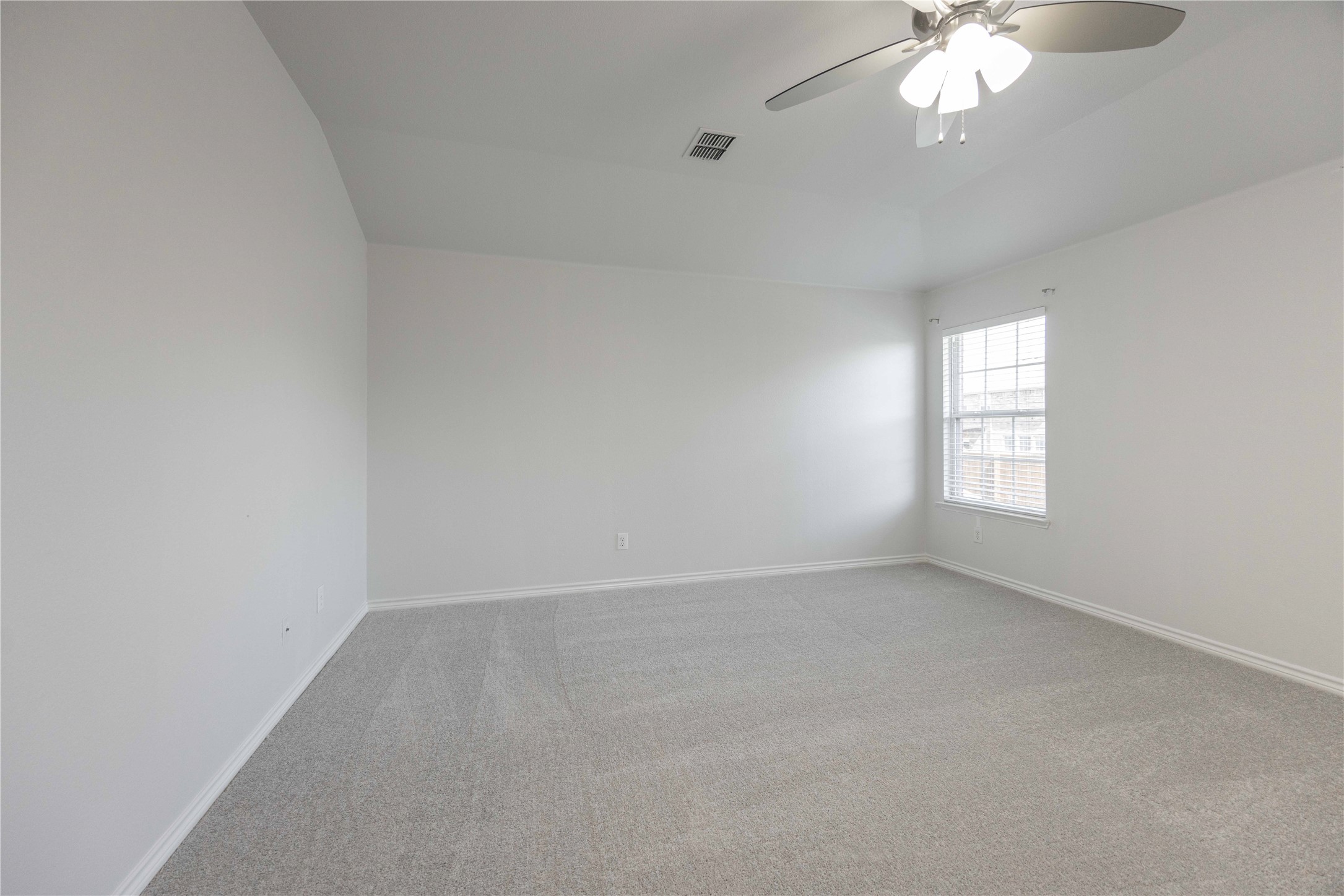 2729 Calmwater Drive Little Elm TX 75068