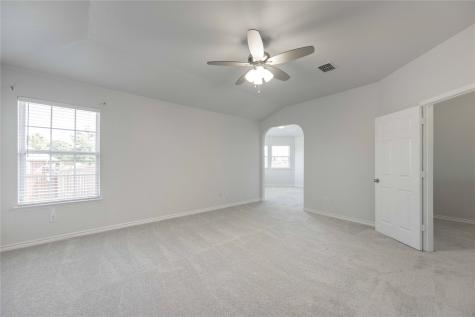 2729 Calmwater Drive Little Elm TX 75068