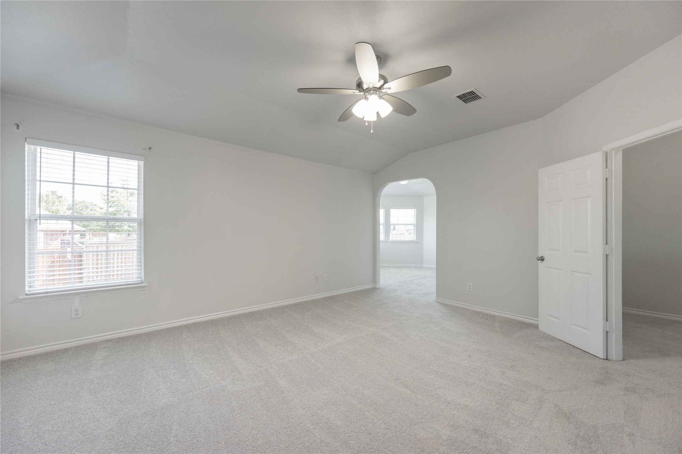 2729 Calmwater Drive Little Elm TX 75068