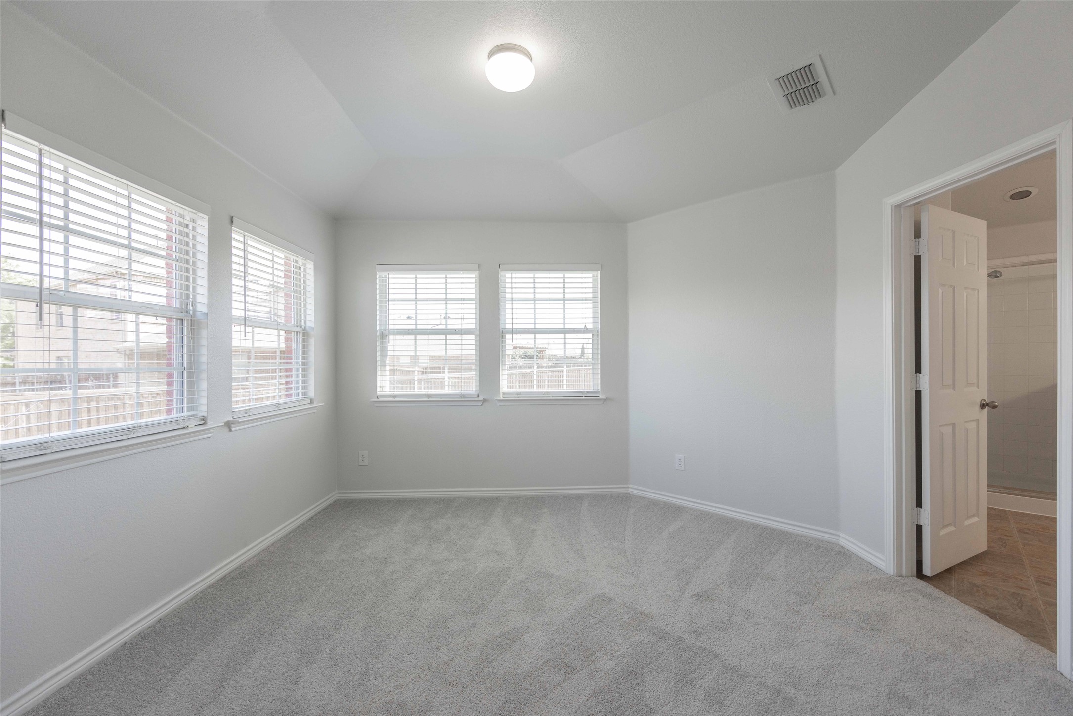 2729 Calmwater Drive Little Elm TX 75068