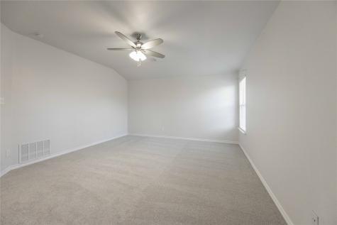 2729 Calmwater Drive Little Elm TX 75068
