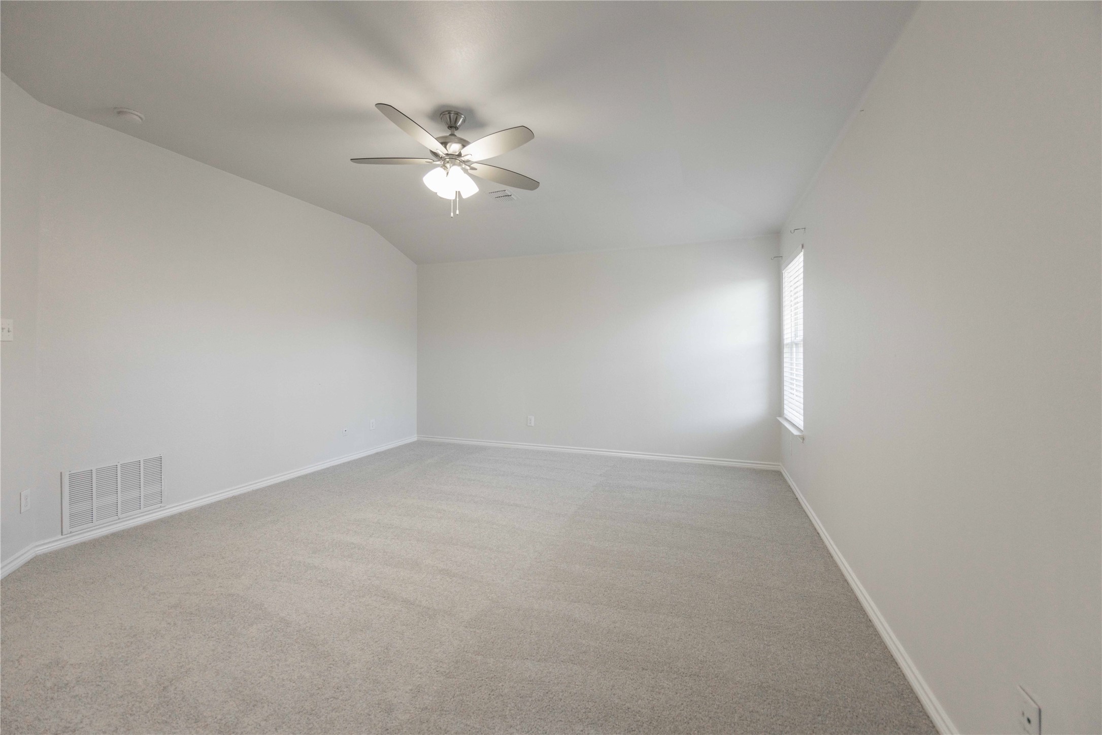 2729 Calmwater Drive Little Elm TX 75068
