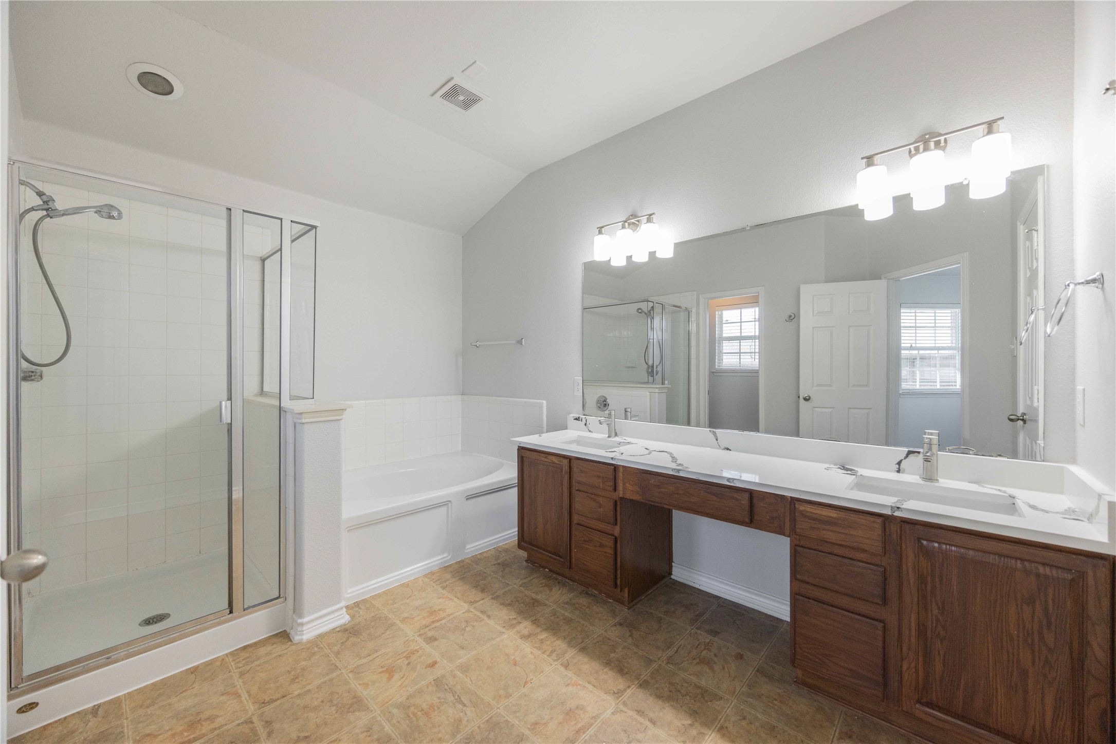 2729 Calmwater Drive Little Elm TX 75068