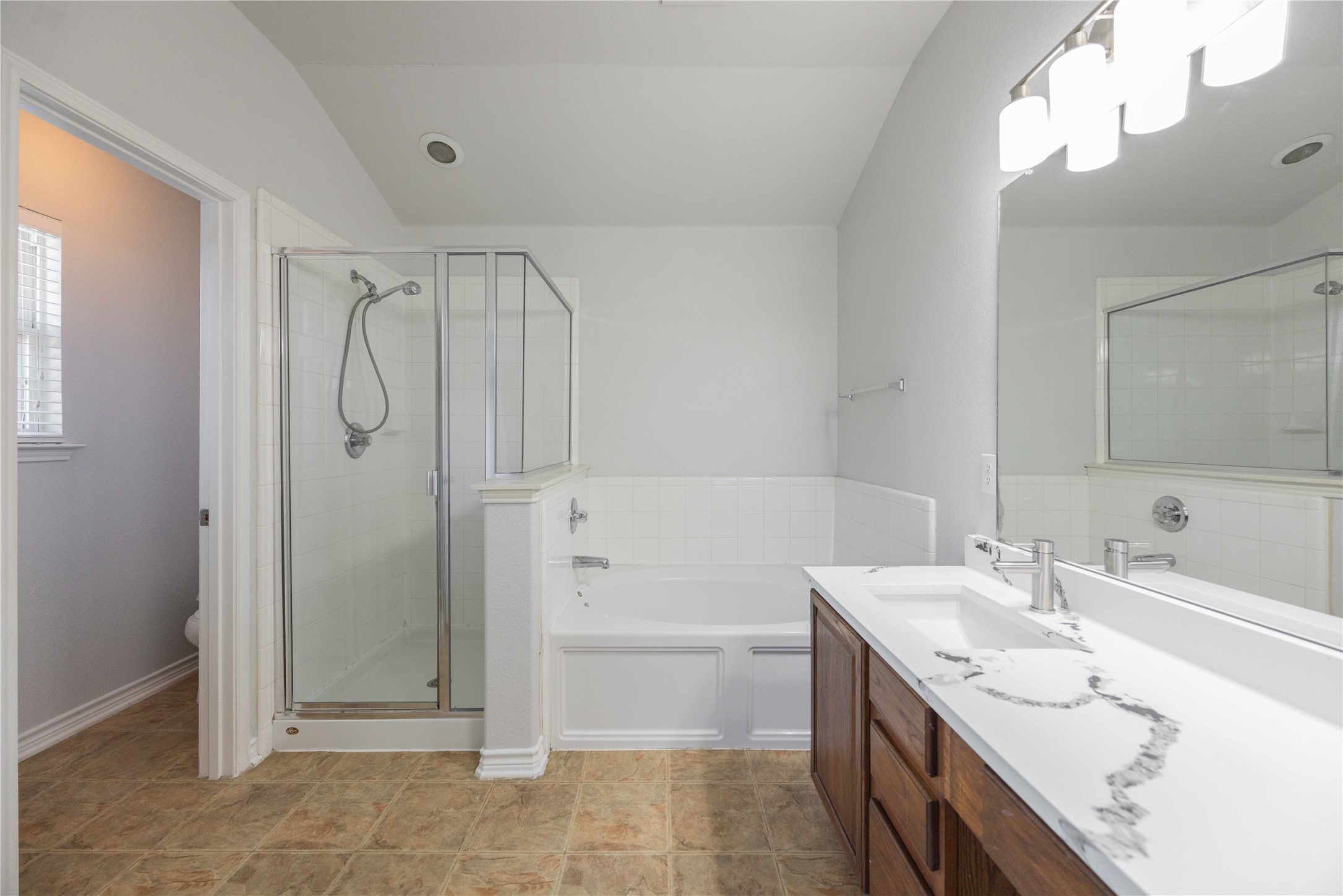 2729 Calmwater Drive Little Elm TX 75068