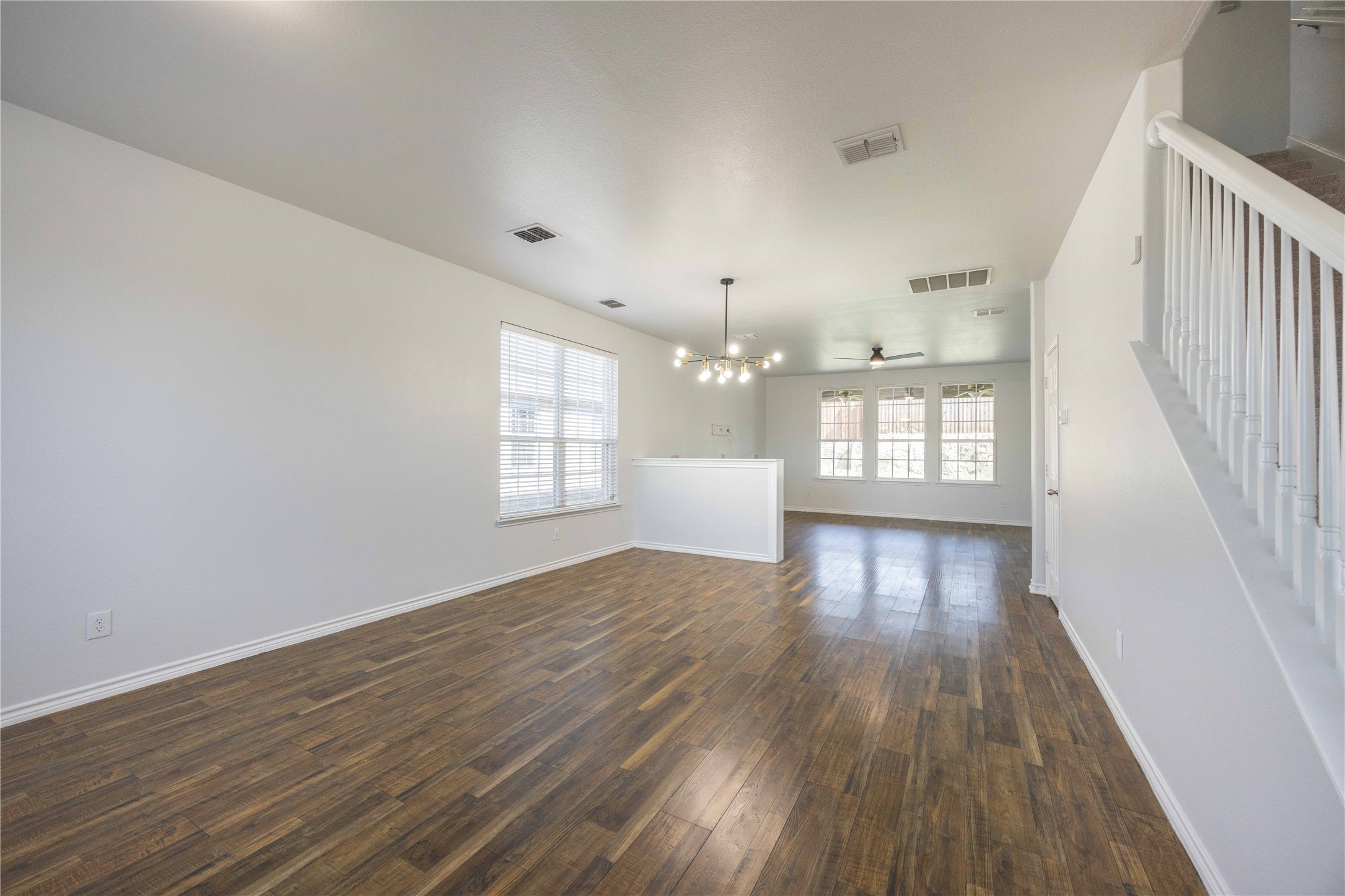 2729 Calmwater Drive Little Elm TX 75068