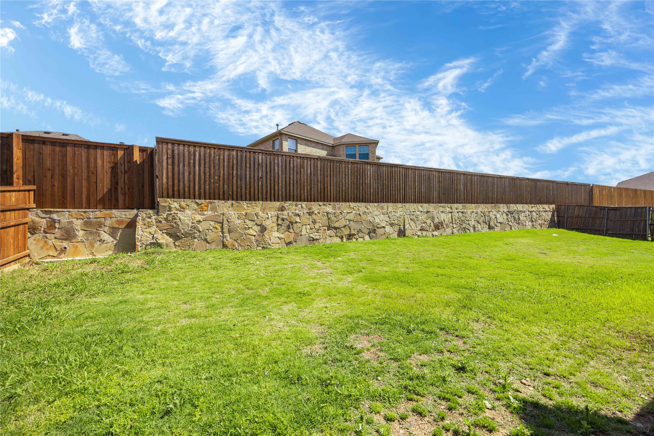 2729 Calmwater Drive Little Elm TX 75068