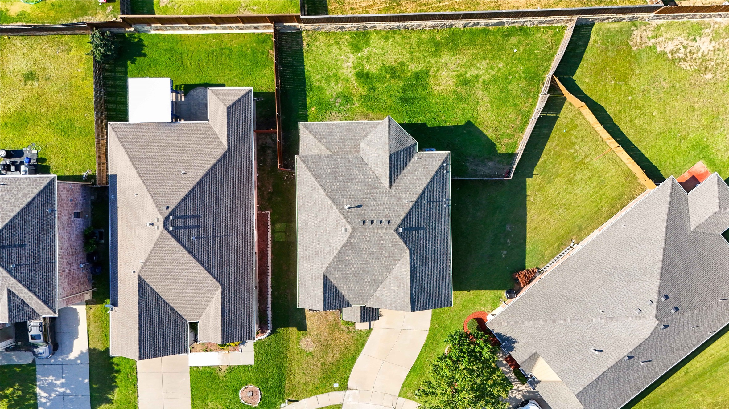 2729 Calmwater Drive Little Elm TX 75068